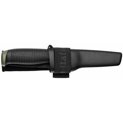 Knife Hultafors OK4 (15 cm)