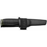 Knife Hultafors OK4 (15 cm)