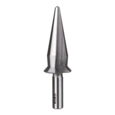 Conical drill bit RUKO