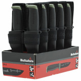 Knife Hultafors OK4 (15 cm)