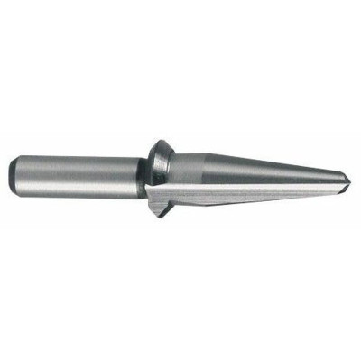 Conical drill bit RUKO