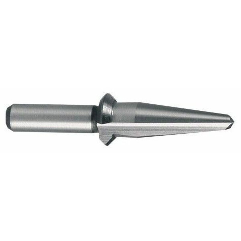 Conical drill bit RUKO