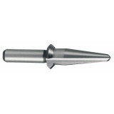 Conical drill bit RUKO
