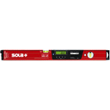 Spirit Level SOLA Aluminium