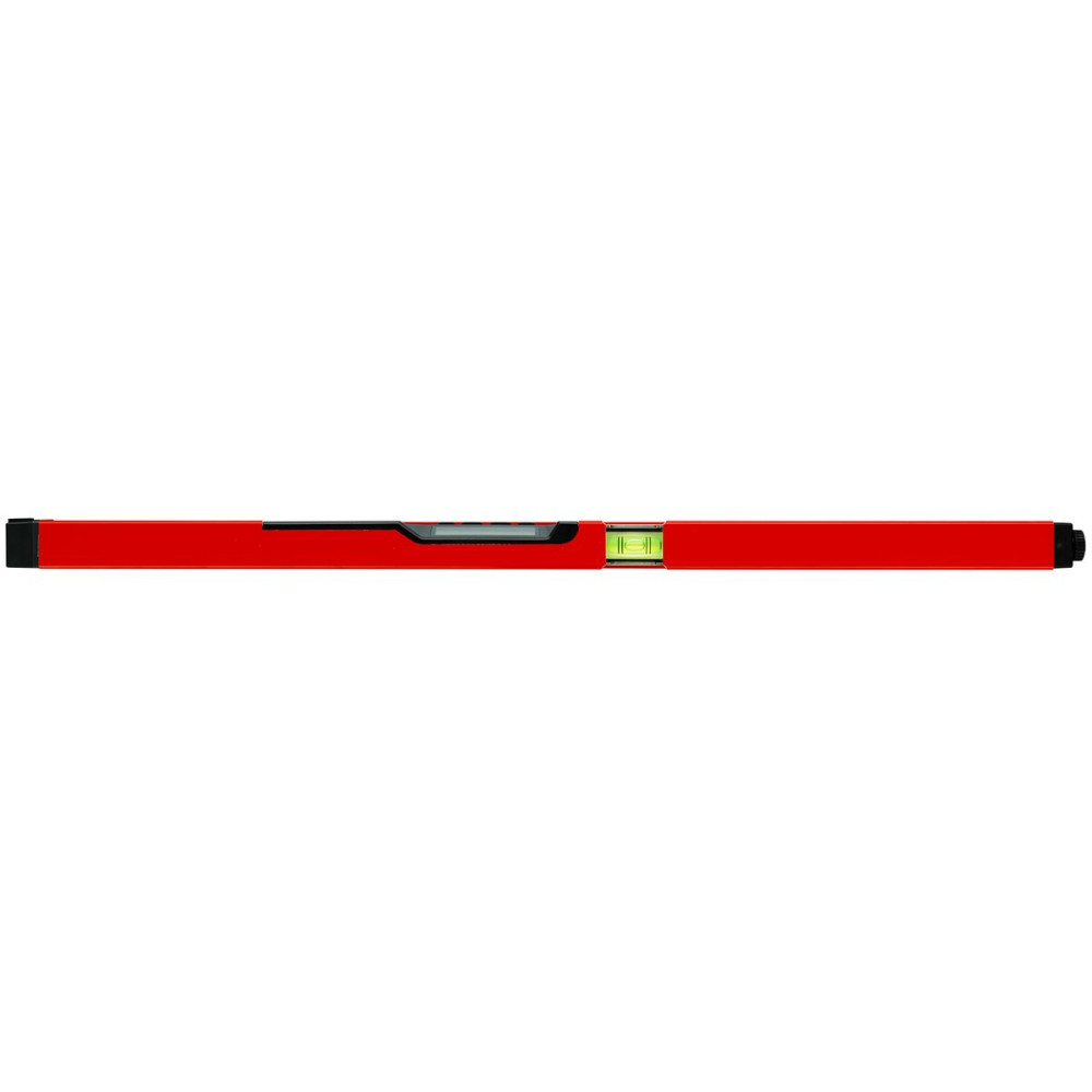 Spirit Level SOLA Aluminium