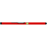 Spirit Level SOLA Aluminium