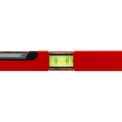Spirit Level SOLA Aluminium