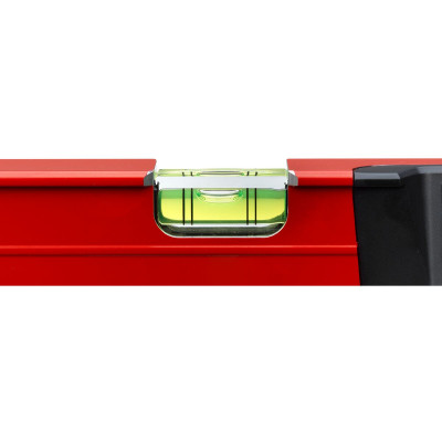 Spirit Level SOLA Aluminium