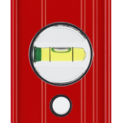 Spirit Level SOLA Aluminium
