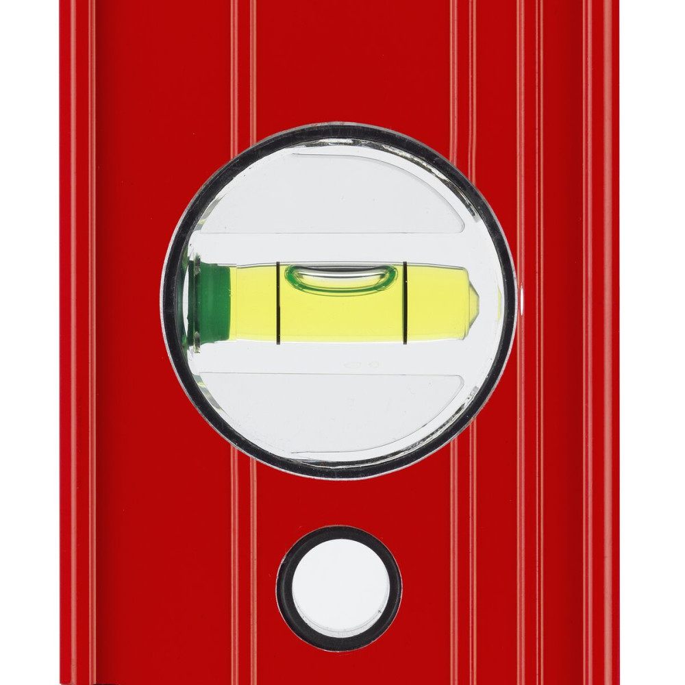 Spirit Level SOLA Aluminium