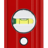 Spirit Level SOLA Aluminium