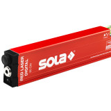 Spirit Level SOLA Aluminium