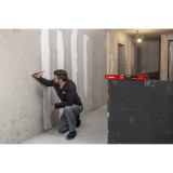 Spirit Level SOLA Aluminium