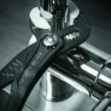 Parrot Nose Pliers NWS Maxi MX