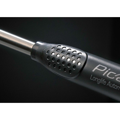 Marker Pica 3030/SB Graphite