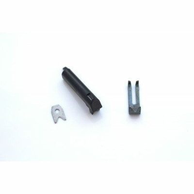 Replacement blades JOKARI Super 4 pro  (3 Units)