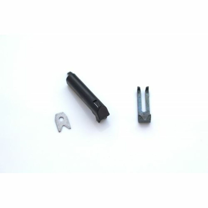 Replacement blades JOKARI Super 4 pro  (3 Units)