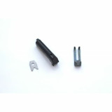 Replacement blades JOKARI Super 4 pro  (3 Units)