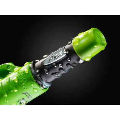 Marker Pica 3030/SB Graphite