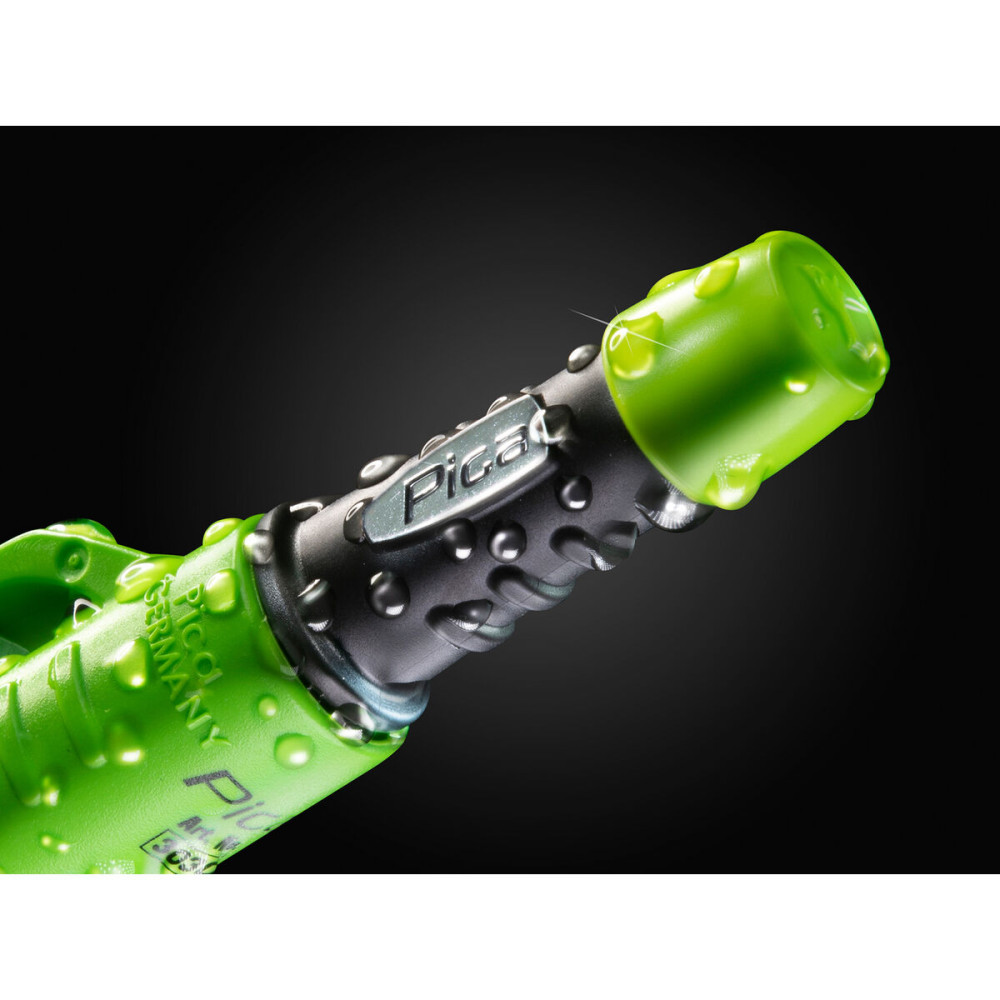 Marker Pica 3030/SB Graphite