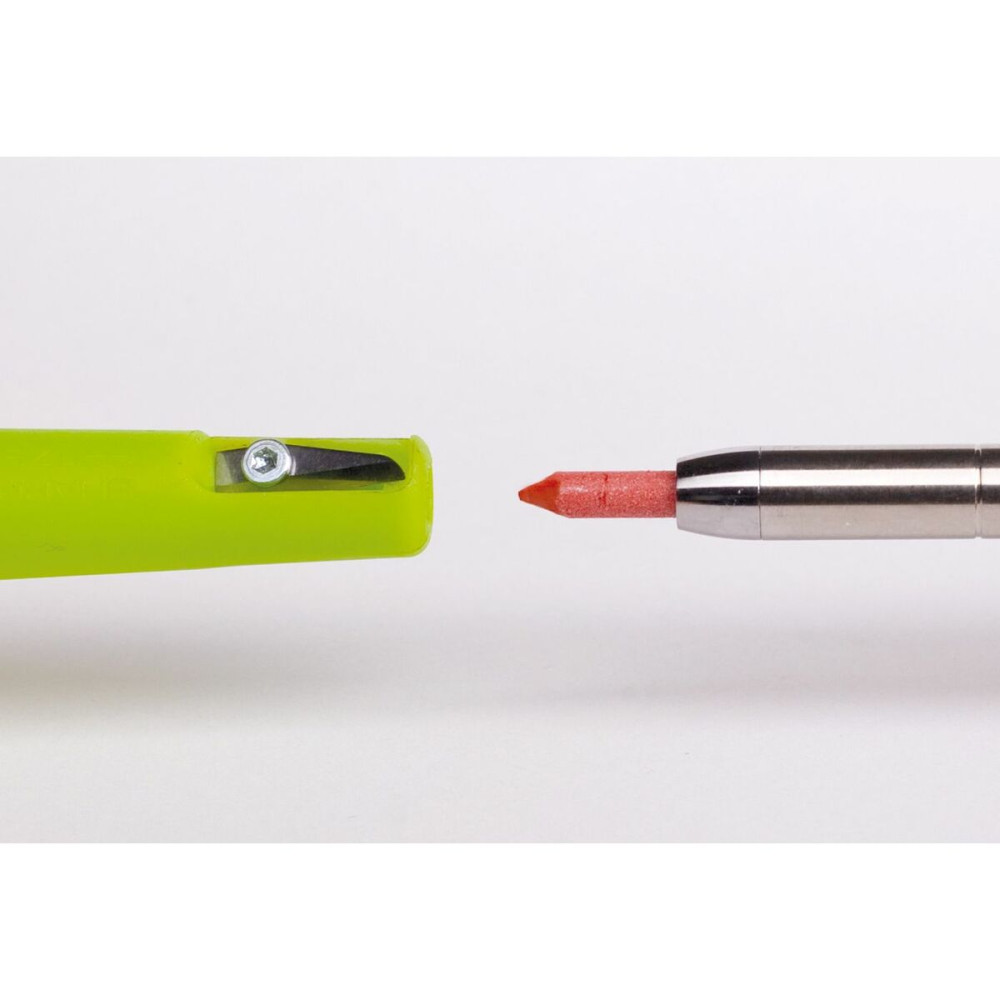 Marker Pica 3030/SB Graphite