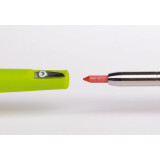 Marker Pica 3030/SB Graphite