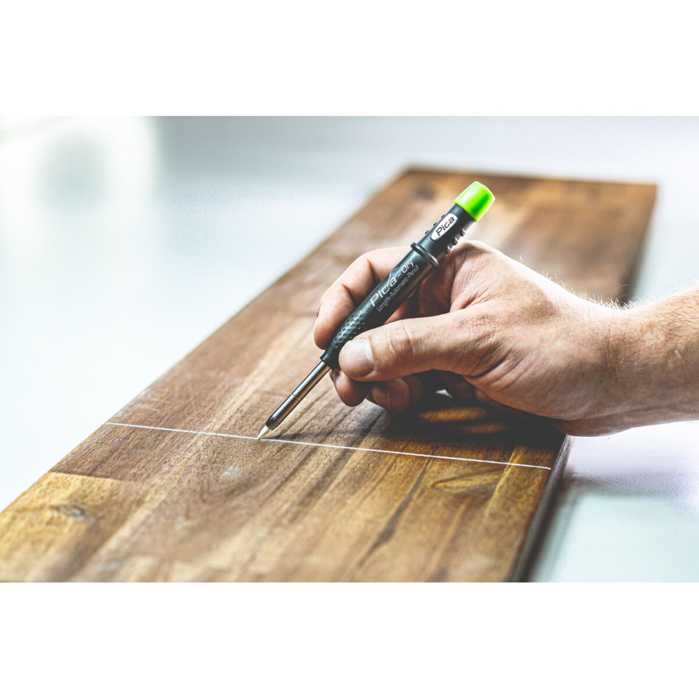 Marker Pica 3030/SB Graphite