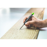 Marker Pica 3030/SB Graphite