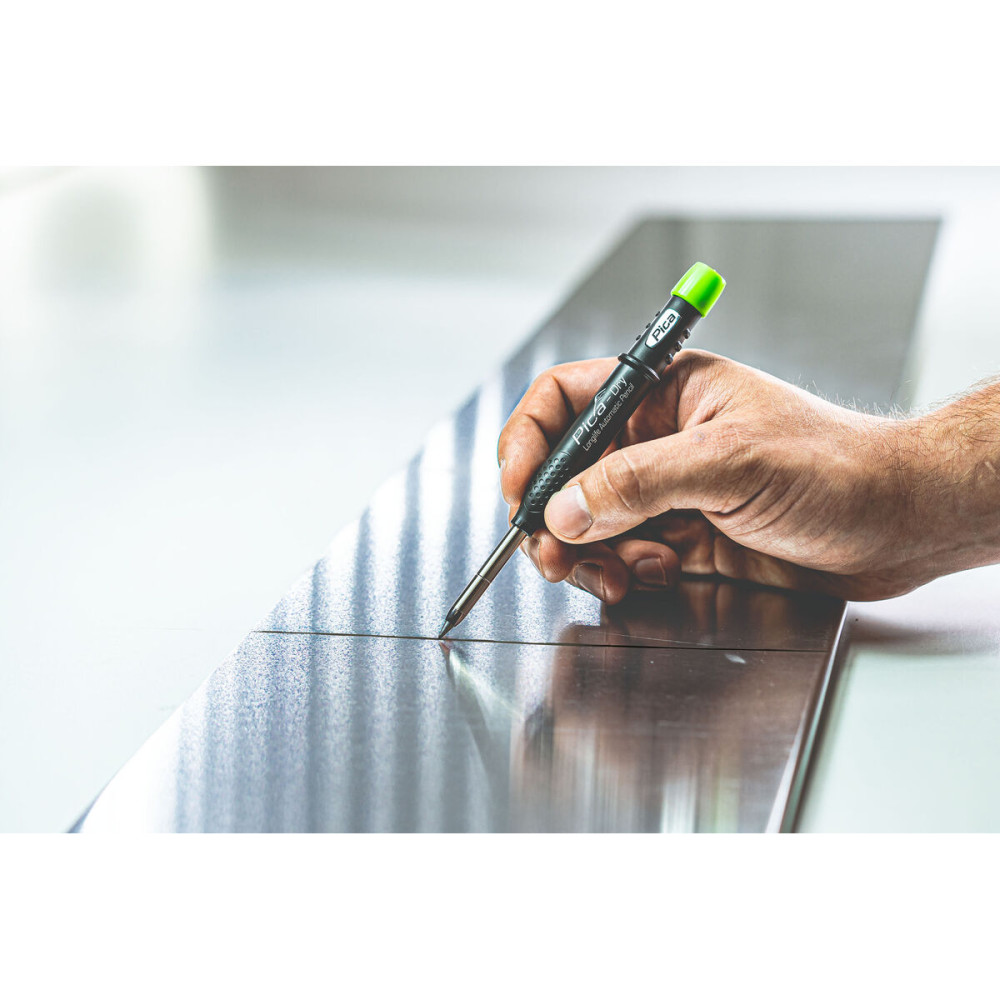 Marker Pica 3030/SB Graphite