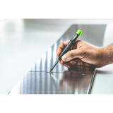 Marker Pica 3030/SB Graphite