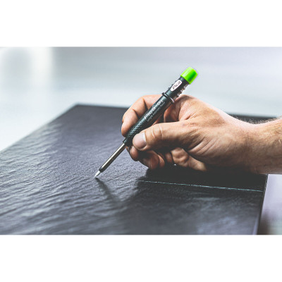 Marker Pica 3030/SB Graphite