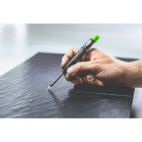 Marker Pica 3030/SB Graphite