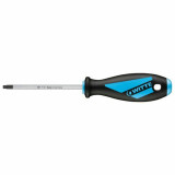 Screwdriver WITTE MAXX Torx
