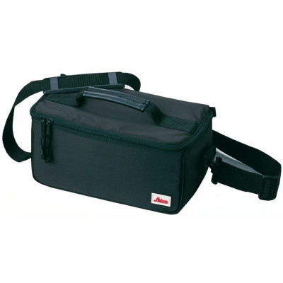 Bag Leica Geosystems Laser meter