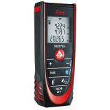 Telemeter Leica Geosystems Disto D2 New 0,05-100 M