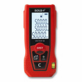 Telemeter SOLA 0,15-50 M