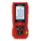 Telemeter SOLA 0,15-50 M