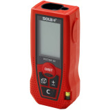 Telemeter SOLA 0,15-50 M