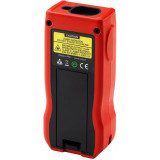 Telemeter SOLA 0,15-50 M