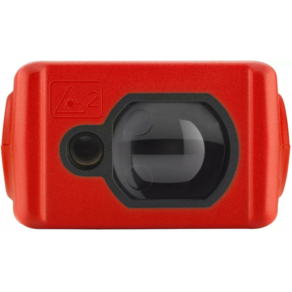 Telemeter SOLA 0,15-50 M