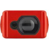 Telemeter SOLA 0,15-50 M