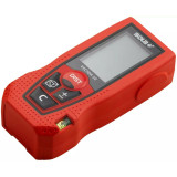 Telemeter SOLA 0,15-50 M