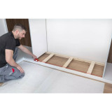 Telemeter SOLA 0,15-50 M