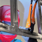 Pliers Grip-on 23 mm 143 mm