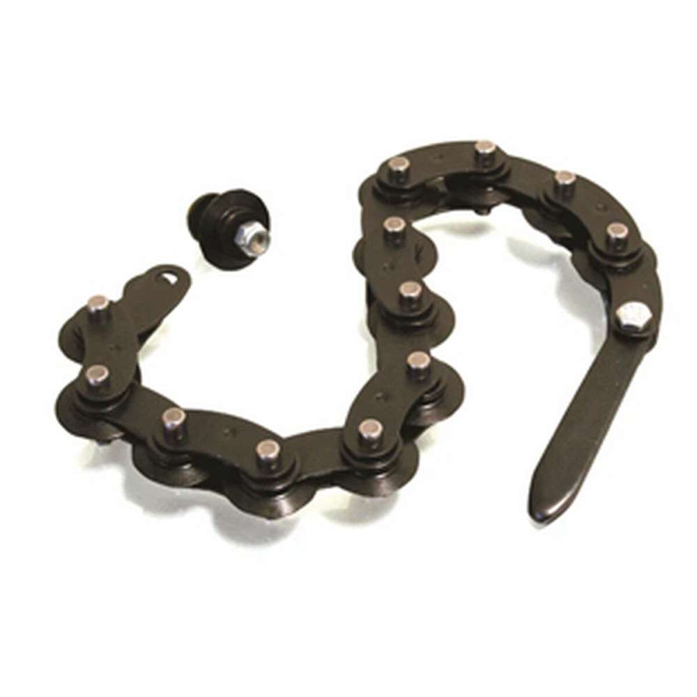 Pipe cutter Grip-on 15-75 MM Chains