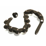 Pipe cutter Grip-on 15-75 MM Chains