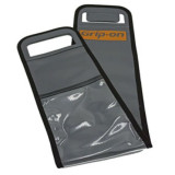 Tool bag Grip-on Pliers