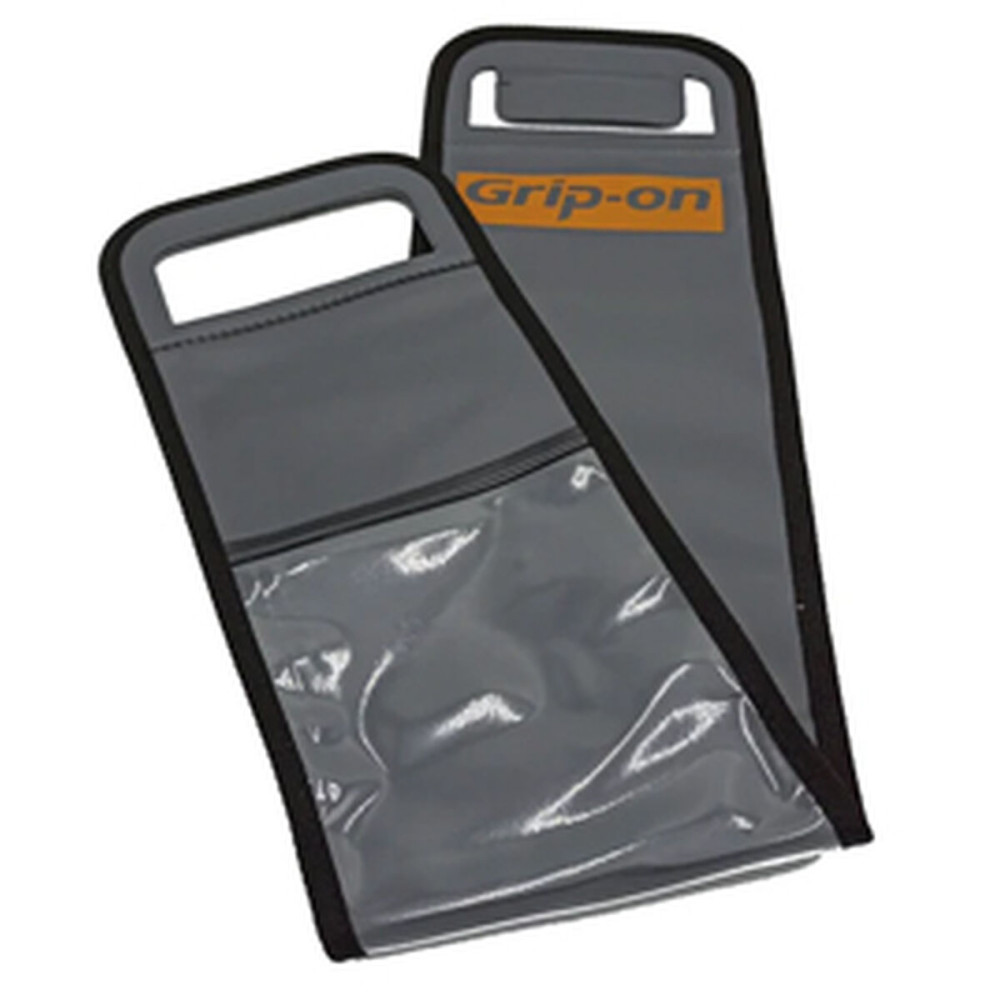 Tool bag Grip-on Pliers