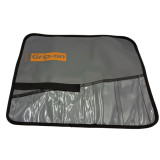 Tool bag Grip-on Pliers