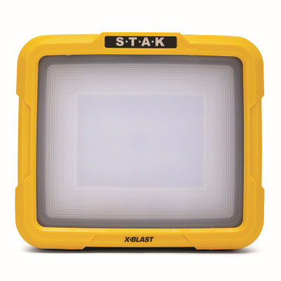 LED spotlight Stak 30 W 6500 K 2400 Lm